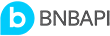 bnbapi